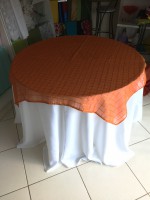 /album/cobre-manchas/cobre-mancha-laranja-fitas-jpg1/